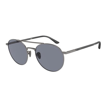 Giorgio Armani AR6156 337819 Giorgio Armani AR6156 337819
