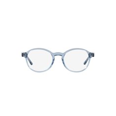Giorgio Armani AR7004 5895 2