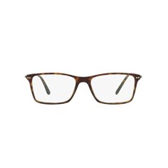 Giorgio Armani AR7037 5089 2