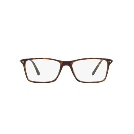 Giorgio Armani AR7037 5089 Giorgio Armani AR7037 5089
