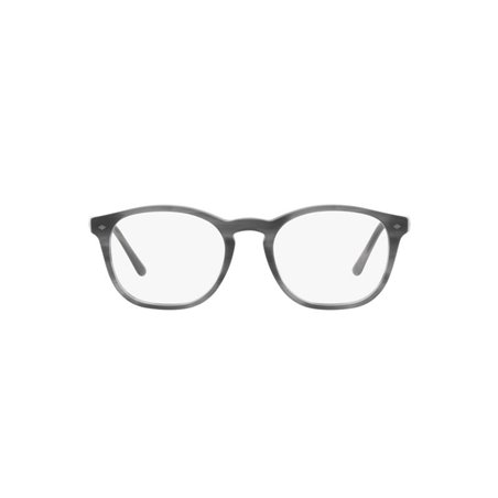 Giorgio Armani AR7074 5877