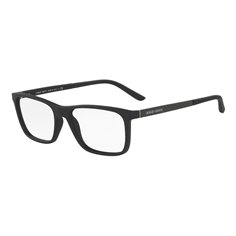 Giorgio Armani AR7104 5063