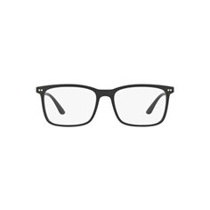 Giorgio Armani AR7122 5042 2