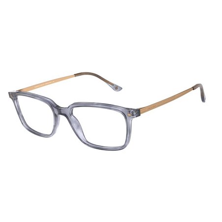 Giorgio Armani AR7183 5567 Giorgio Armani AR7183 5567