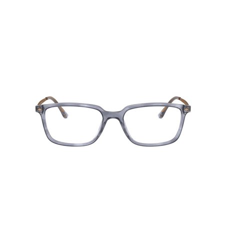 Giorgio Armani AR7183 5567 Giorgio Armani AR7183 5567