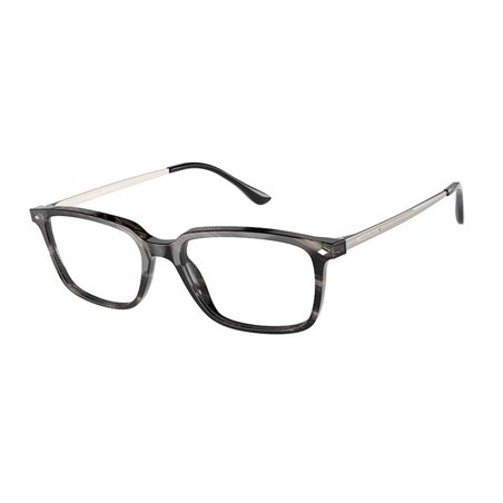 Giorgio Armani AR7183 5622 Giorgio Armani AR7183 5622