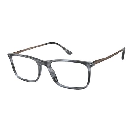 Giorgio Armani AR7199 5567 Giorgio Armani AR7199 5567