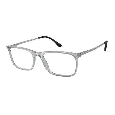 Giorgio Armani AR7199 5914 Giorgio Armani AR7199 5914