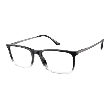 Giorgio Armani AR7199 6022 Giorgio Armani AR7199 6022