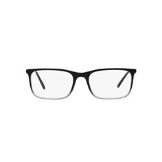 Giorgio Armani AR7199 6022 2