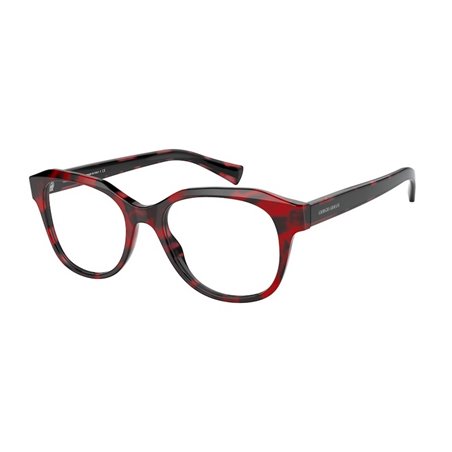 Giorgio Armani AR7201 5868 Giorgio Armani AR7201 5868