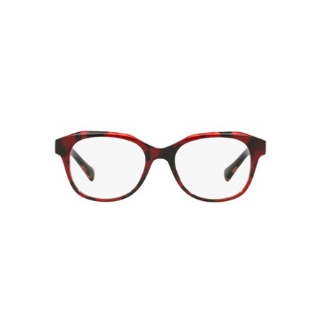 Giorgio Armani AR7201 5868 Giorgio Armani AR7201 5868