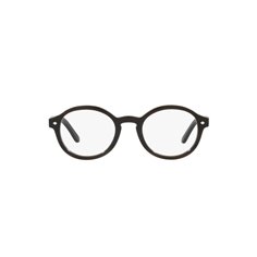 Giorgio Armani AR7204 5936 2