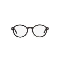 Giorgio Armani AR7204 5937 2