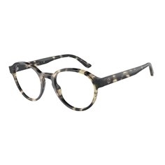 Giorgio Armani AR7207 5873