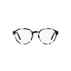 Giorgio Armani AR7207 5873 2