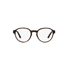 Giorgio Armani AR7207 5879 2