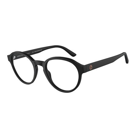 Giorgio Armani AR7207 5949 Giorgio Armani AR7207 5949