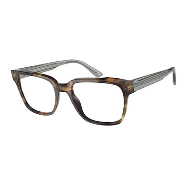 Giorgio Armani AR7209 5887