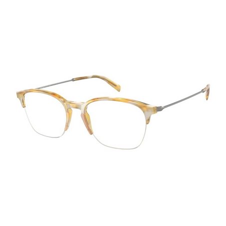 Giorgio Armani AR7210 5761 Giorgio Armani AR7210 5761