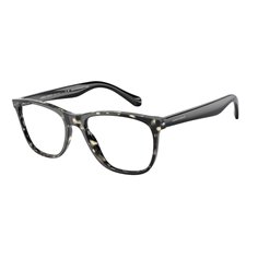 Giorgio Armani AR7211 5873