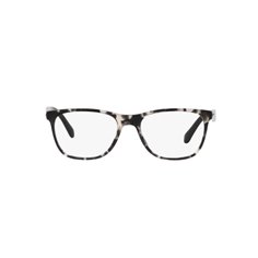 Giorgio Armani AR7211 5873 2