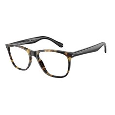 Giorgio Armani AR7211 5874
