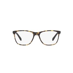 Giorgio Armani AR7211 5874 2