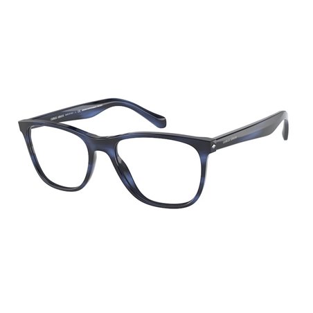 Giorgio Armani AR7211 5901 Giorgio Armani AR7211 5901