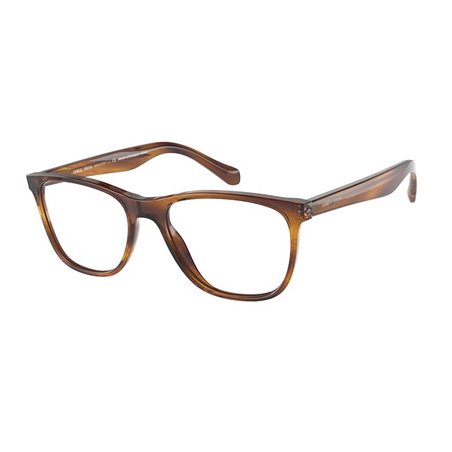 Giorgio Armani AR7211 5903 Giorgio Armani AR7211 5903