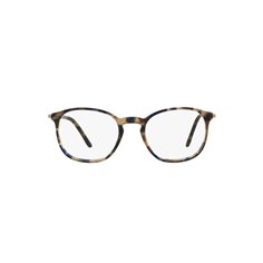 Giorgio Armani AR7213 5411 2