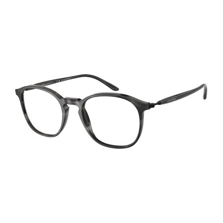 Giorgio Armani AR7213 5877 Giorgio Armani AR7213 5877
