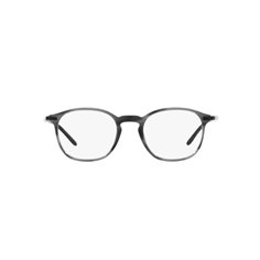 Giorgio Armani AR7213 5877 2