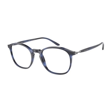 Giorgio Armani AR7213 5901 Giorgio Armani AR7213 5901