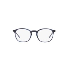 Giorgio Armani AR7213 5901 2
