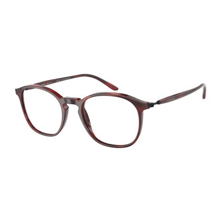 Giorgio Armani AR7213 5962 Giorgio Armani AR7213 5962