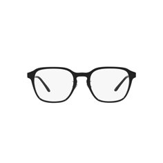 Giorgio Armani AR7220 5001 2