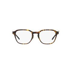 Giorgio Armani AR7220 5026 2