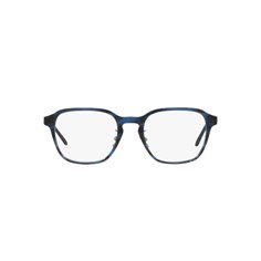 Giorgio Armani AR7220 5923 2
