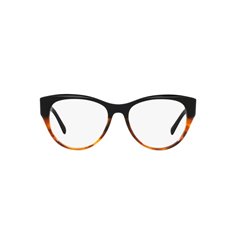 Giorgio Armani AR7222 5928 2