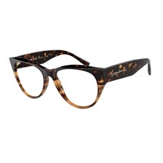 Giorgio Armani AR7222 5929