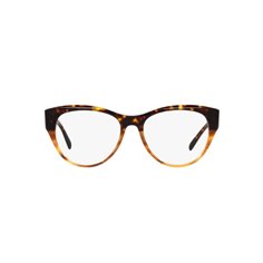 Giorgio Armani AR7222 5929 2