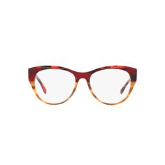 Giorgio Armani AR7222 5931 2