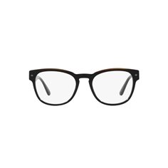 Giorgio Armani AR7223 5001 2