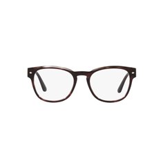 Giorgio Armani AR7223 5917 2