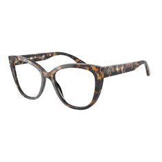 Giorgio Armani AR7224 5924