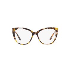 Giorgio Armani AR7224 5924 2