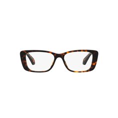 Giorgio Armani AR7226 5879 2