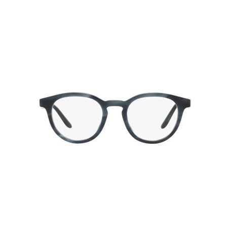 Giorgio Armani AR7227 5943