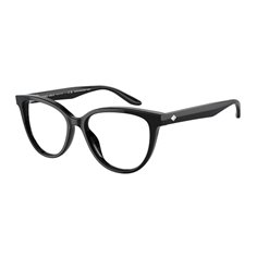 Giorgio Armani AR7228U 5875